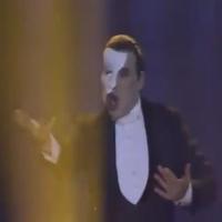 STAGE TUBE: On This Day for 1/19/15- Michael Crawford Video
