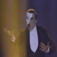 STAGE TUBE: On This Day 1/19- Michael Crawford