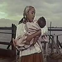 STAGE TUBE: On This Day 9/13- PORGY AND BESS