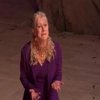 STAGE TUBE: National Theatre Live - Preview!