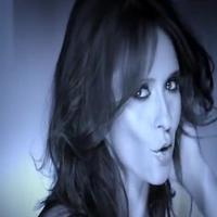 STAGE TUBE: THE CLIENT LIST Channels Broadway in New Promo with Jennifer Love Hewitt! Video