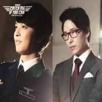 STAGE TUBE: CATCH ME IF YOU CAN Opens in South Korea! Video