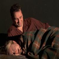 TV: Roundabout's LOOK BACK IN ANGER- Performance Highlights!