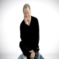 STAGE TUBE: See the New Commercial for SHATNER'S WORLD: WE JUST LIVE IN IT! Video