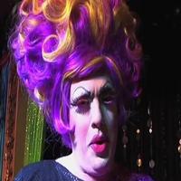 TV: Need a Place to Party? Try Lips NYC for Broadway Drag!