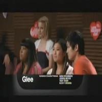 STAGE TUBE: Next Week on GLEE...