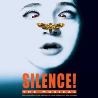 STAGE TUBE: SILENCE! THE MUSICAL Releases New Commercial Video