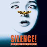 STAGE TUBE: SILENCE! THE MUSICAL Releases New Commercial