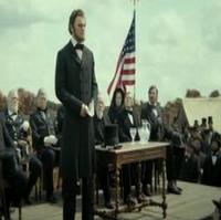 STAGE TUBE: Trailer Released for Benjamin Walker-Led ABRAHAM LINCOLN: VAMPIRE HUNTER Video