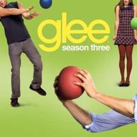 AUDIO: Full Tracks from GLEE's 'On My Way' Episode
