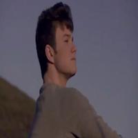 Chris Colfer's STRUCK BY LIGHTNING Film Gets Late 2012 Release Video