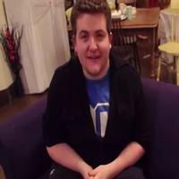 STAGE TUBE: Meet the Cast of THE GREEN ROOM Video