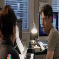 STAGE TUBE: Next Week on SMASH's 'The Cost of Art'