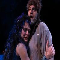 TV: Sneak Peek of Chicago Shakespeare Theatre's A MIDSUMMER NIGHT'S DREAM