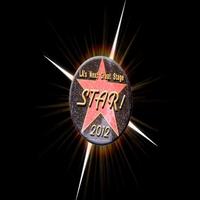 TV: LA’s Next Great Stage Star 2012!