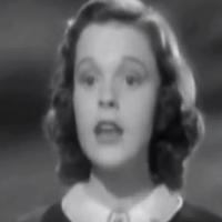 STAGE TUBE: Judy Garland Through the Years Video