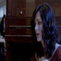 STAGE TUBE: Sneak Peek of SMASH's 'Let's Be Bad' Episode