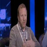 STAGE TUBE: SILENCE! THE MUSICAL Visits Theater Talk