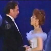 STAGE TUBE: On This Day for 9/21/15- ANNIE GET YOUR GUN Video