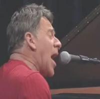 STAGE TUBE: On This Day for 3/6/15- Stephen Schwartz Video