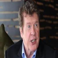 STAGE TUBE: Michael Crawford Talks Superstitions, Concerts & More Video