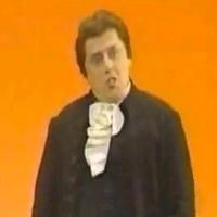 STAGE TUBE: On This Day for 3/16/15- 1776 Video