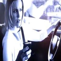 STAGE TUBE: GLEE Releases New Promo; TOMMY Episode in the Works!