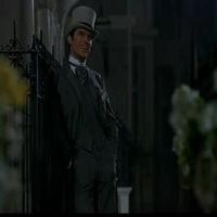 STAGE TUBE: On This Day 8/18- MY FAIR LADY