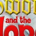 BWW Reviews: THE SWORD AND THE DOPE, Greenwich Playhouse, January 19 2012 Video