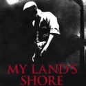 BEHIND THE SCENES: Creating A New Musical With MY LAND'S SHORE, Featuring Sarah Lark  Video