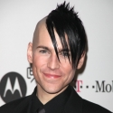 Tony Vincent to Compete on NBC's THE VOICE
