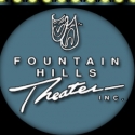 Fountain Hills Theater Announces SLEUTH, Opening 10/28 Video