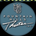 Fountain Hills Theater Announces SLEUTH, Opening 10/28