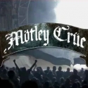 MOTLEY CRUE Performs New, One-of-a-Kind Show at the Hard Rock Hotel & Casino 2/3