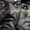 Review Roundup: Samuel L. Jackson and Angela Bassett in THE MOUNTAINTOP - All the Rev Video