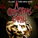 Modern Adaptation of A CHRISTMAS CAROL Opens at Greenwich Playhouse 12/6