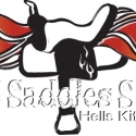 Flaming Saddles Saloon to Hold Open Auditions for Dancing Bartenders, 12/13 