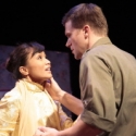 Ogunquit's 'Miss Saigon' Pulses with Urgency of Life and Death