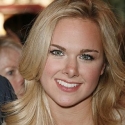 Laura Bell Bundy's New Single to Be Released 2/27 Video