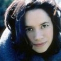 Tickets for Natalie Merchant With the North Carolina Symphony Go On Sale Monday Video