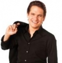 BWW Interviews: Keith Lockhart Talks Christmas and the Boston Pops Interview