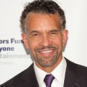 Brian Stokes Mitchell, Debbie Gravitte & More Join Houston Symphony Lineup Video