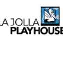 La Jolla Playhouse Announces Next 'Without Walls' Production: THE CAR PLAYS: SAN DIEG Video
