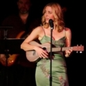 Photo Flash: Kerry Butler and Jarrod Spector Lead Landmark on Main Street's…