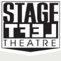 Stage Left Theatre Presents THE FISHERMAN, 2/18-4/1 Video