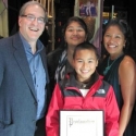 FELA! Receives Proclamation from the City of San Francisco Video