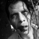 NOW PLAYING: The Bug Theatre and Paper Cat Films Presents NIGHT OF THE LIVING DEAD Th Video