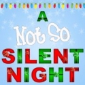 PSU Singing Lions Celebrate the Holidays with A NOT SO SILENT NIGHT, 12/3 Video