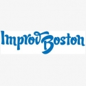 ImprovBoston Mainstage Welcomes New Director Video