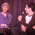 BWW TV Exclusive: Seth's Broadway Chatterbox with Terri White and Susan Watson! Video
